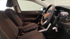 Volkswagen Polo 1.0 TSI Life 5dr Petrol Hatchback